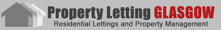 Property Letting Glasgow